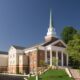 Cherrydale Baptist Church