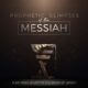 The Messiah is a Chosen Servant – Isaiah 42:1-9
