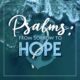 Waiting for Abundant Redemption – Psalm 130