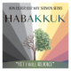 How Long, Lord? – Habakkuk 1:1-11